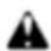 KITCHENAID 7200787D - DANGER - 1