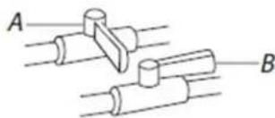 KITCHENAID 7200787D - Remplacement des gicleurs de bruleur du grill - 3