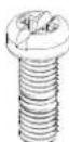 KITCHENAID 7200787D - AVERAGE - 2
