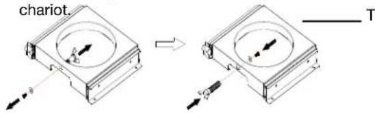 KITCHENAID 7200787D - AVERAGE - 7