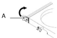 KITCHENAID 7200787D - Door Style Tank Tray - 3