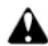 KITCHENAID 7300733 - PELIGRO - 1