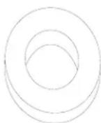 KITCHENAID 7300733 - REPLACEMENT PARTS - 8