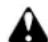 KITCHENAID 7300733 - DANGER - 1