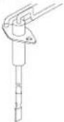 KITCHENAID 7300733 - Paquete Lista De Contenido - 8
