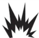 KITCHENAID 7300733 - Location Requirements - 1