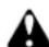 KITCHENAID 7300733 - DANGER - 1