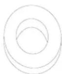 KITCHENAID 7300733 - REPLACEMENT PARTS - 3