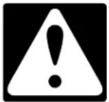 KITCHENAID 7300733 - Su seguridad y la seguridad de los demás es muy importante. - 1