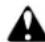 KITCHENAID 7300733 - ⚠ AVERTISSEMENT - 1