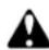 KITCHENAID 7200745A - DANGER - 1