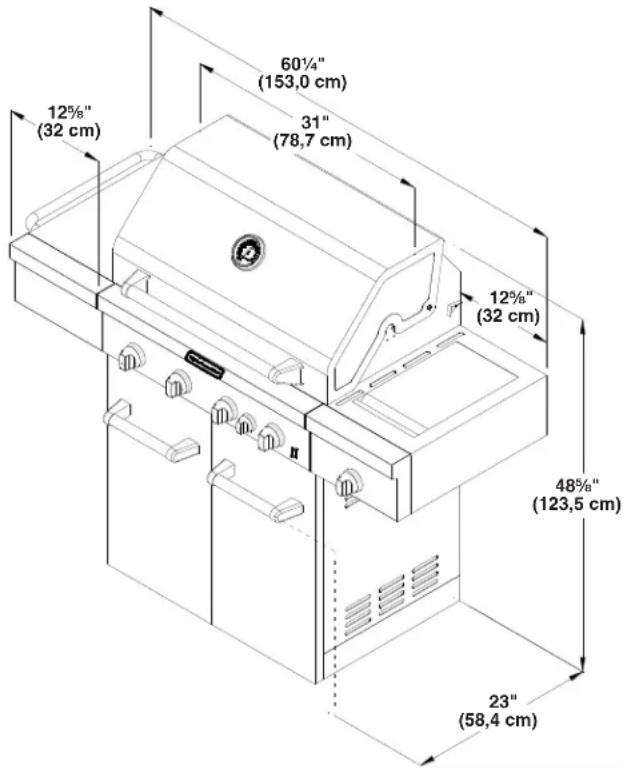 KITCHENAID 7200745A - Rostizador (accessorio)* - 1