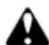KITCHENAID 7200745A - DANGER - 1