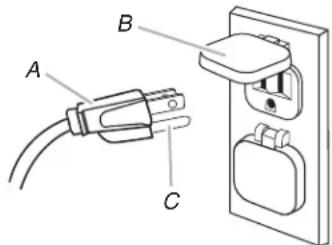 KITCHENAID 7200745A - DISCLAIMER OF IMPLIED WARRANTY; LIMITATION OF REMEDIES - 2