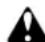 KITCHENAID 7200745A - ADVERTENCIA - 1
