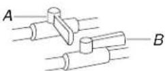 KITCHENAID 7200733 - Change the Sear Burner Orifices - 5