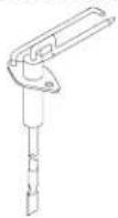 KITCHENAID 7200733 - Liste des paquets de contenu - 8