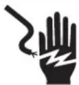 KITCHENAID 7200733 - ADVERTENCIA - 1
