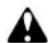 KITCHENAID 7200733 - WARNING - 1
