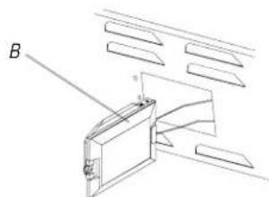 KITCHENAID 7200733 - Conjunto completo - 1
