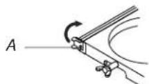 KITCHENAID 7200733 - Door Style Tank Tray - 3