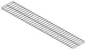 KITCHENAID 7200733 - Liste des paquets de contenu - 4