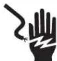 KITCHENAID 7200733 - WARNING - 1