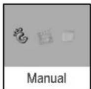 CURTIS MPK4066 - Manuel - 1