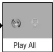 CURTIS MPK4066 - Music playback function - 3