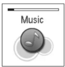 CURTIS MPK4066 - Music playback function - 1