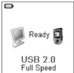 CURTIS MPK4066 - Connection to PC - 1