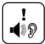 CURTIS MPK4066 - Precaution - 3