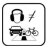 CURTIS MPK4066 - Precaution - 1