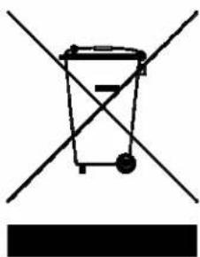 CURTIS MPK4066 - Lecteur de MP3 Manuel - 1