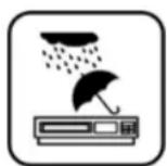 CURTIS MPK4066 - Precaution - 2