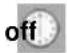 CURTIS MPK4066 - Timer - 1