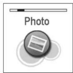 CURTIS MPK4066 - Observateur d'images - 1