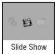 CURTIS MPK4066 - Diaporama - 1