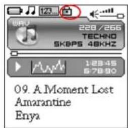 CURTIS MPK4066 - Button lock - 2