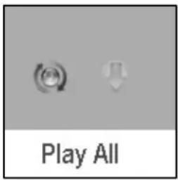 CURTIS MPK4066 - Play all - 1