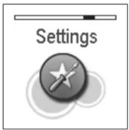 CURTIS MPK4066 - Contrast - 2