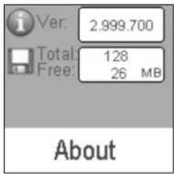 CURTIS MPK1066 - Reset - 2