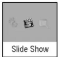 CURTIS MPK1066 - Diaporama - 1