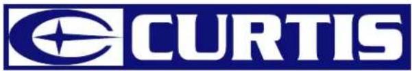 CURTIS MPK1066 - Specification - 1