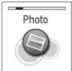 CURTIS MPK1066 - Slide show - 1