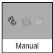 CURTIS MPK1066 - Manuel - 1