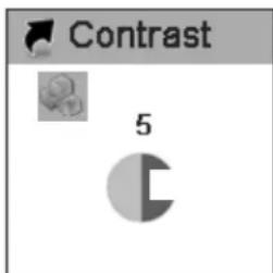 CURTIS MPK1066 - Contrast - 6