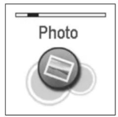 CURTIS MPK1066 - Observateur d'images - 1