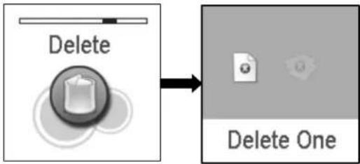 CURTIS MPK1066 - Delete - 1