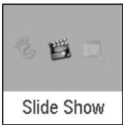 CURTIS MPK1066 - Slide show - 3